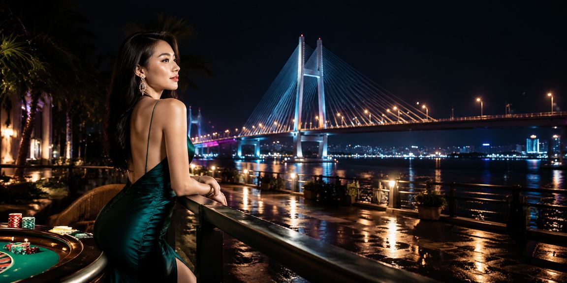 Người chơi tại Cần Thơ kiểm tra giao dịch và bảo mật tài khoản trực tuyến