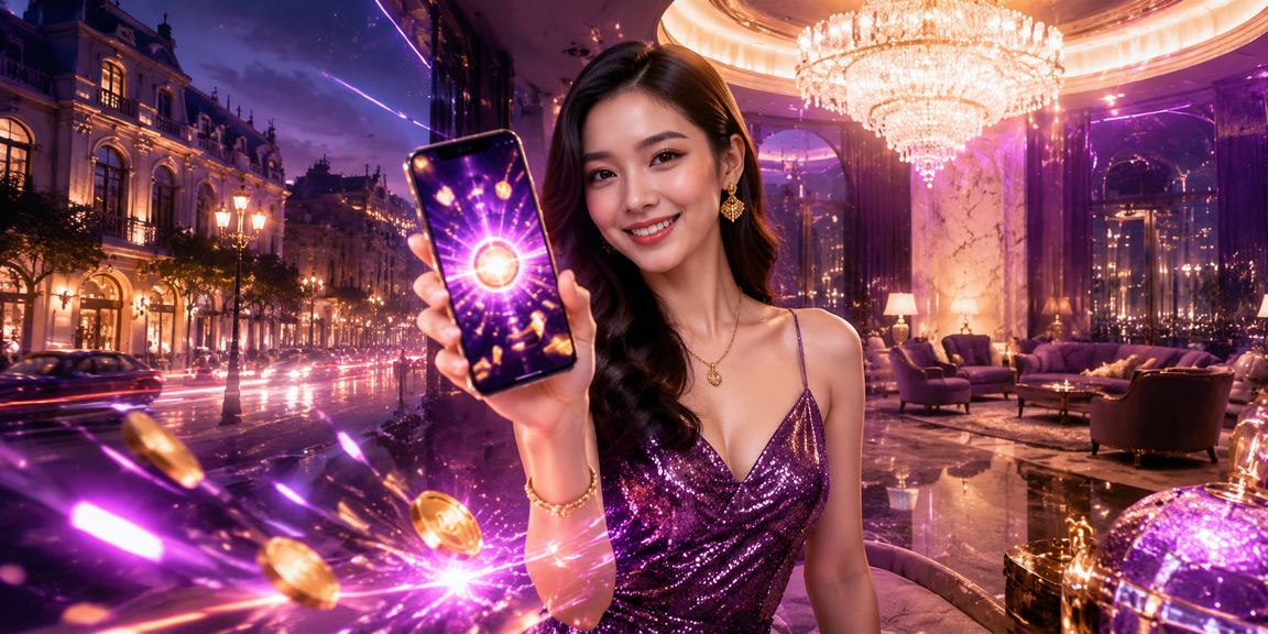 Người dùng Hà Nội sử dụng điện thoại xem phân tích trận đấu và số liệu cược ban đêm