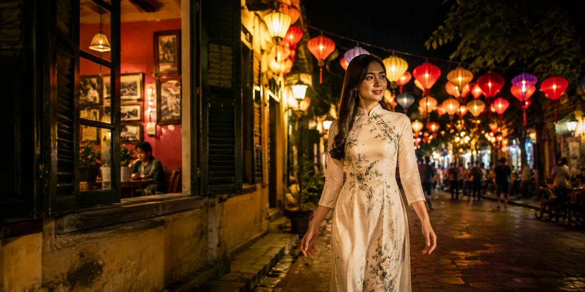Người chơi đặt cược thể thao tại quán cà phê Huế
