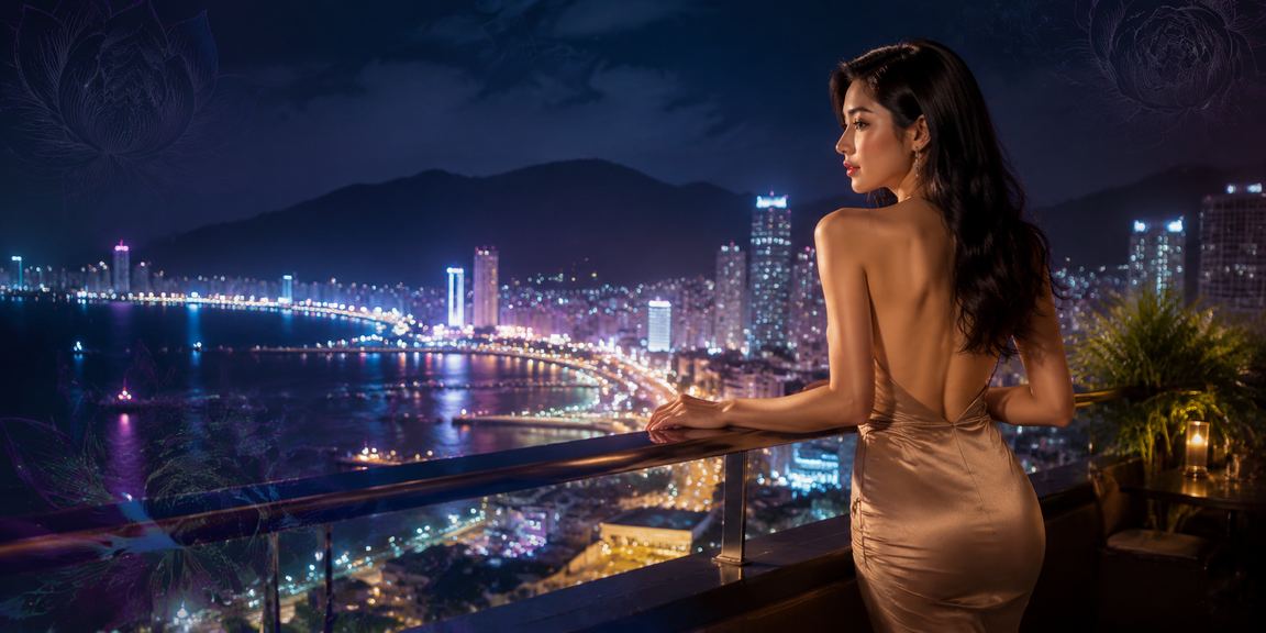 Người dùng tại Nha Trang cập nhật ứng dụng cá cược trên điện thoại