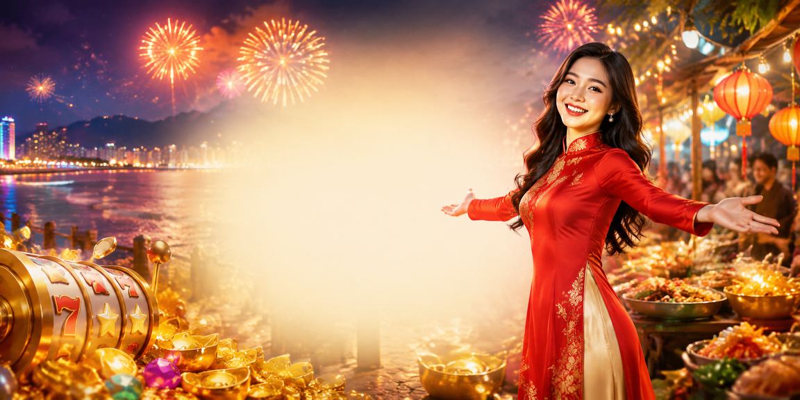 Người chơi tại Vũng Tàu trải nghiệm slot game trên điện thoại