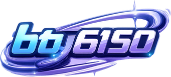 bty6150